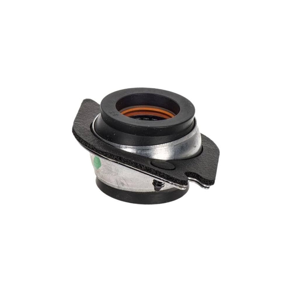 Amazon.com: 2007-2018 STEARING Gear Sector Shaft Bearing OEM